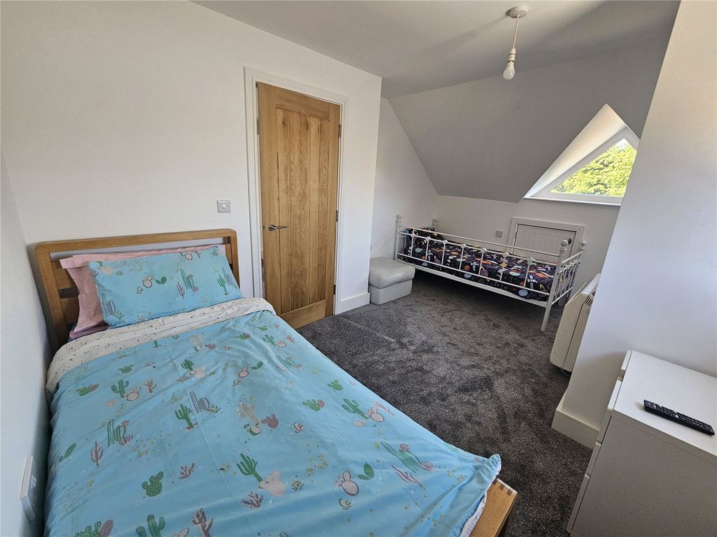 Additional image 16 of 5 bed detached house for saleAtlantic Road, Delabole, Cornwall PL33