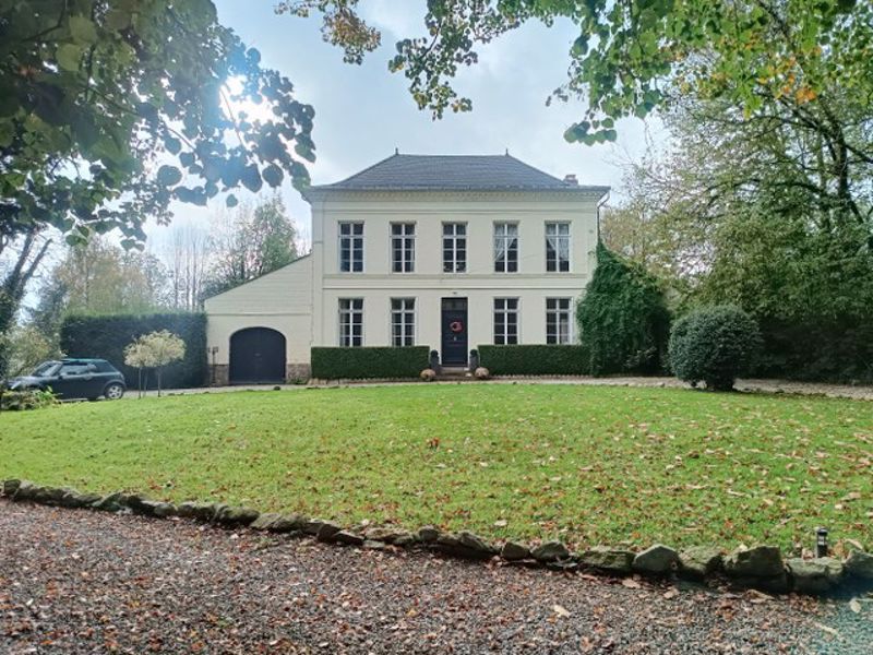 Property photo 1 of 48 Photo 1