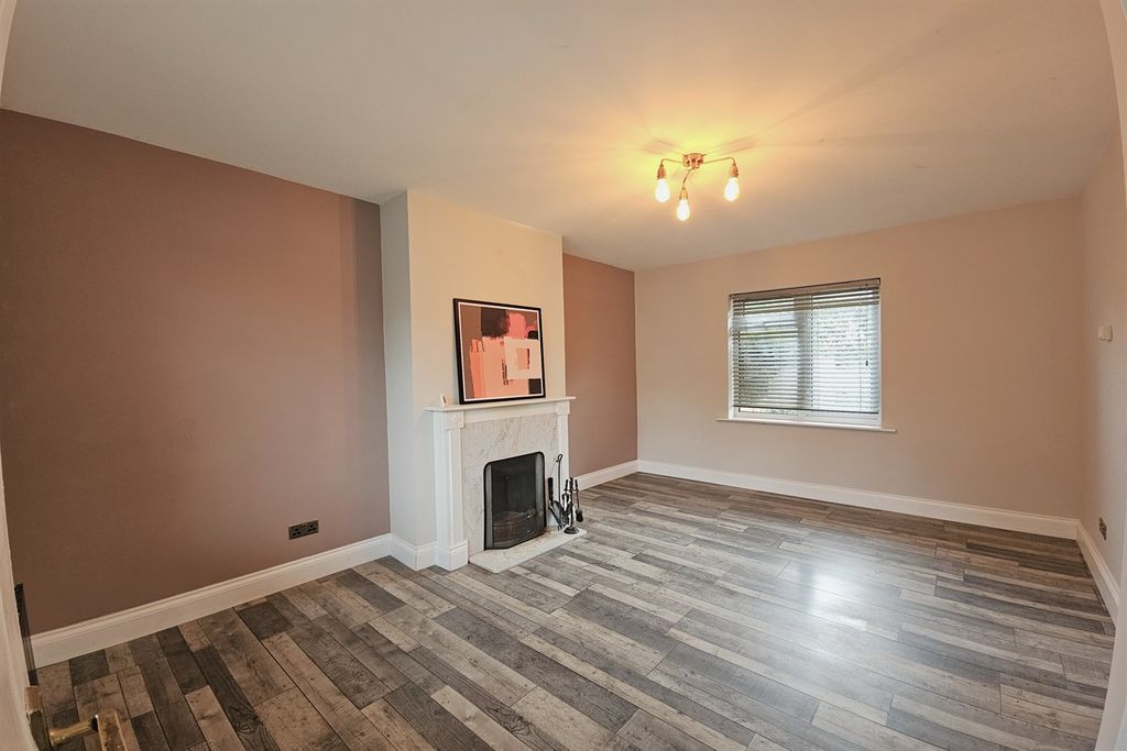 Property photo 3 of 17 Other