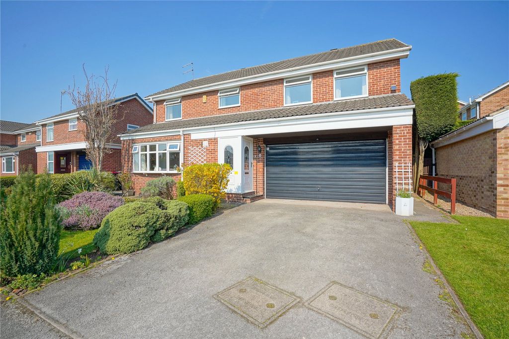Property photo 1 of 24 Picture No. 25