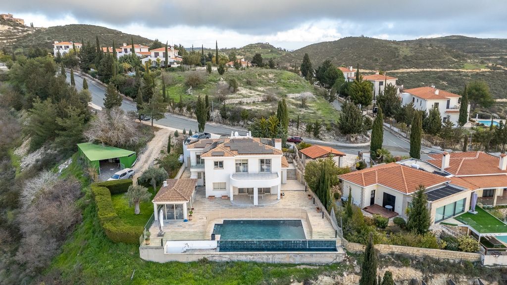 Property photo 1 of 48