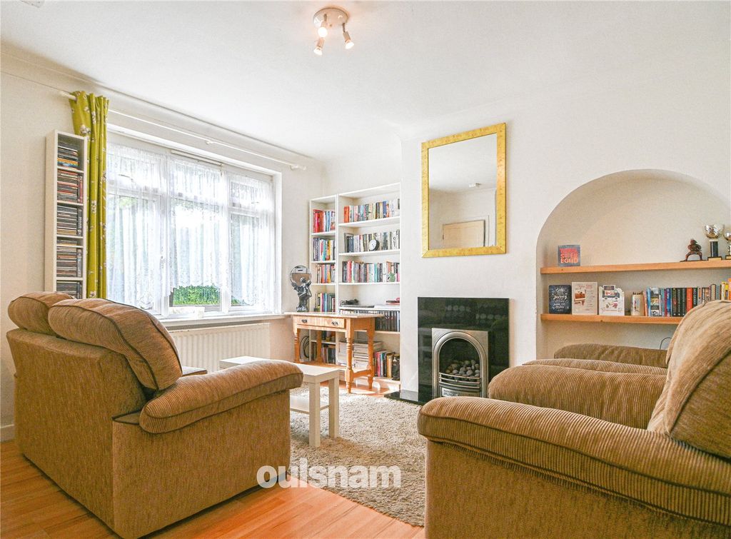 Property photo 3 of 13 Picture No. 27