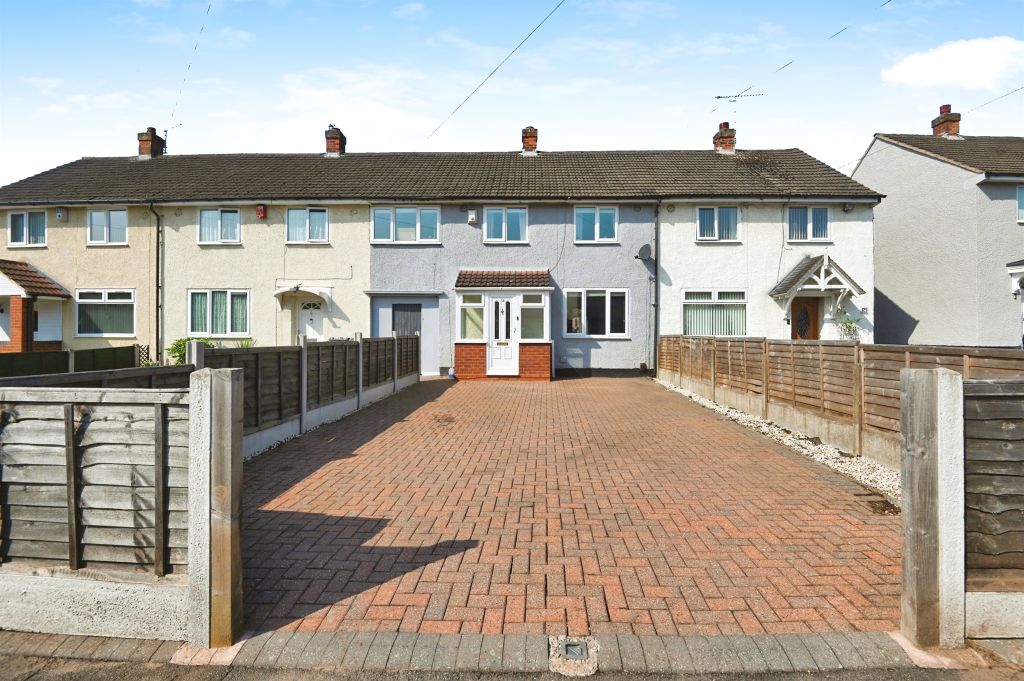 Property photo 1 of 18