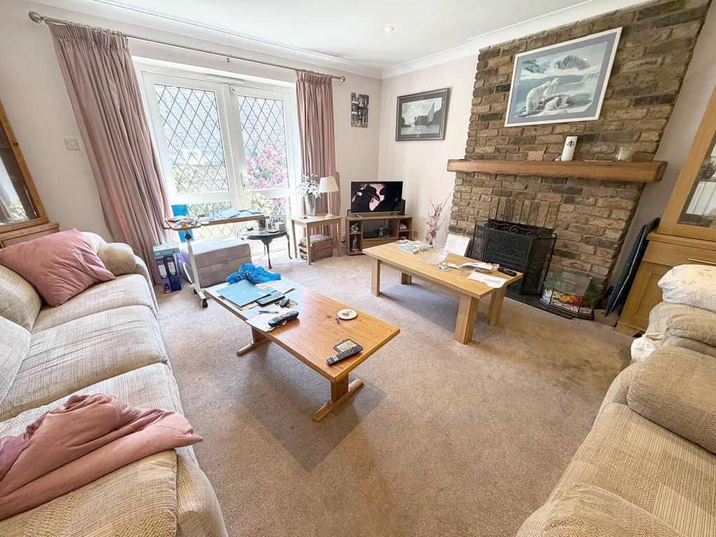 Property photo 1 of 7 Picture No. 06