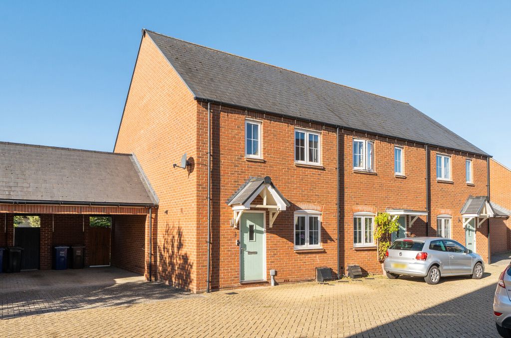 Property photo 1 of 20 1522003-3-6Aaa54d...