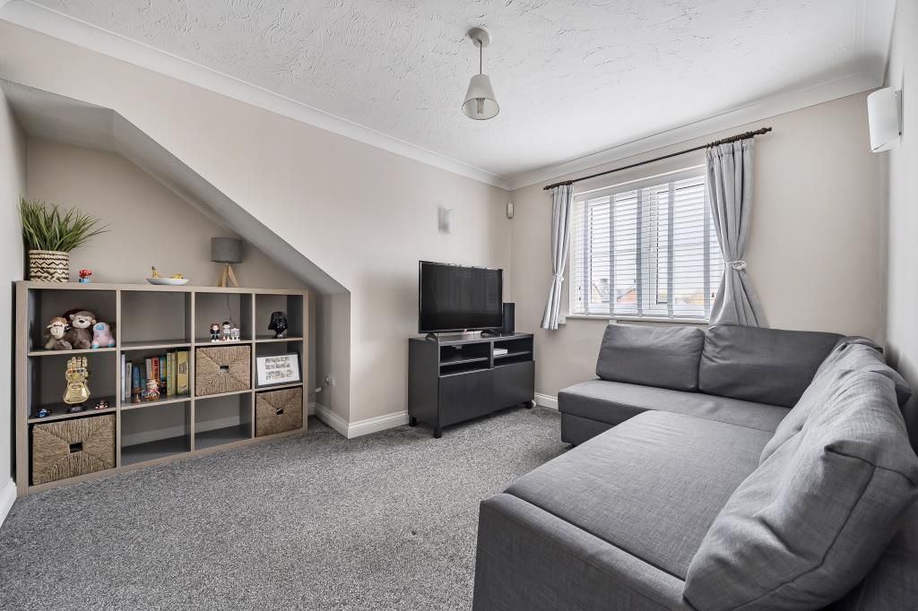 Property photo 2 of 10 Reception Room