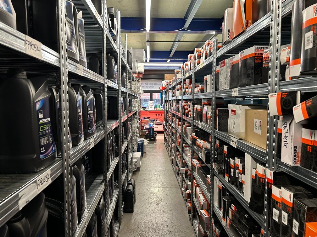 Property photo 2 of 6 Photo 6