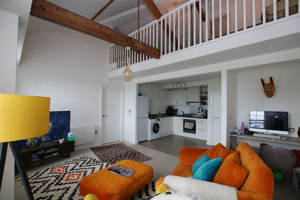 Property photo 2 of 16 Living Area 2.Jpg