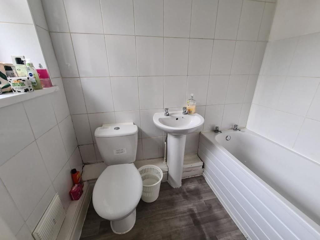 Additional image 4 of 2 bed flat for saleBethania Street, Maesteg CF34