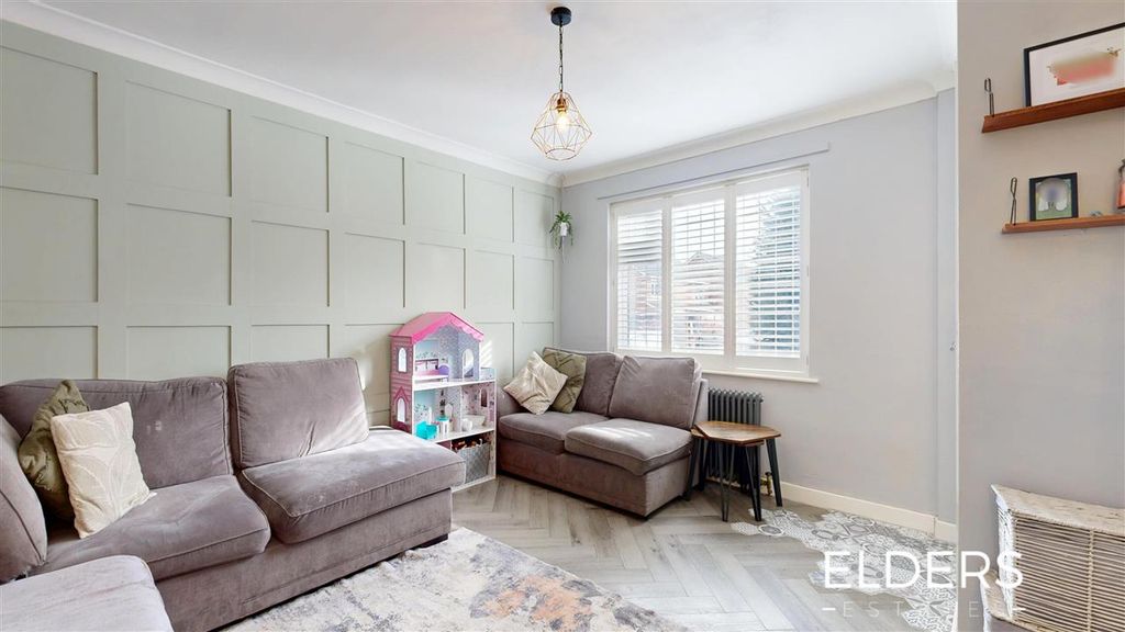 Additional image 5 of 3 bed detached house for saleSpringfield Gardens, Ilkeston DE7