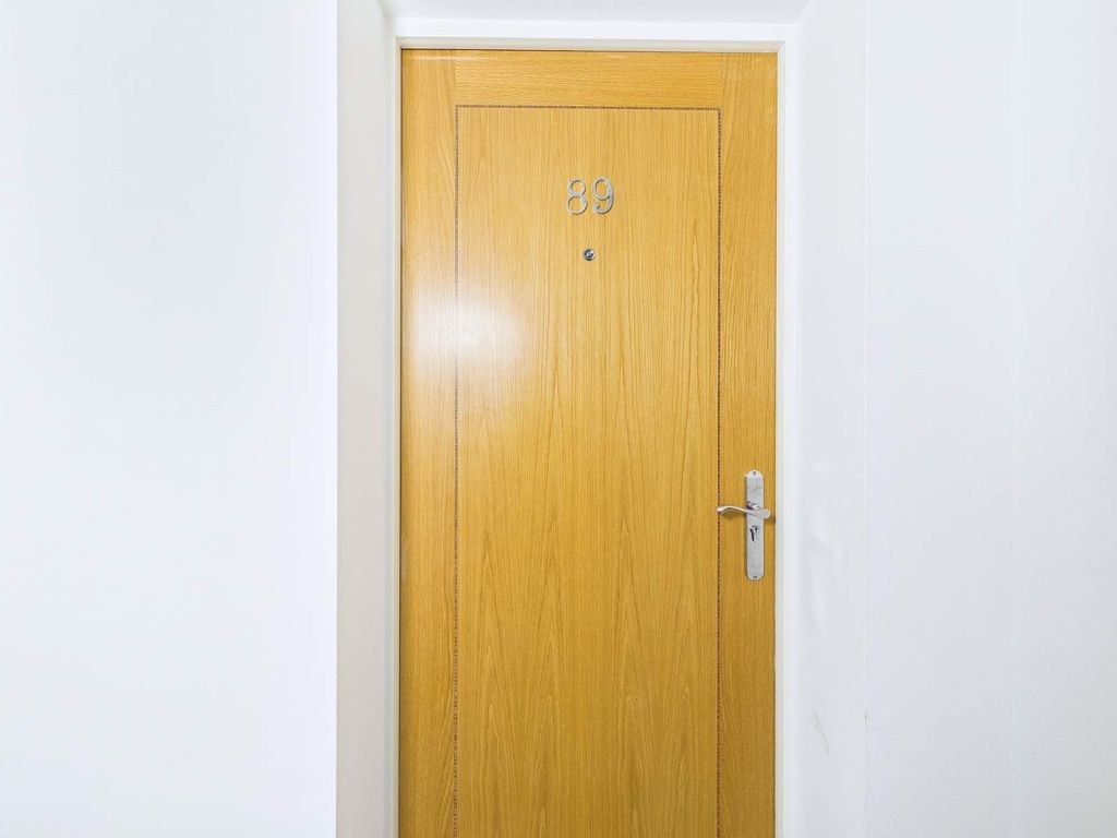 Additional image 7 of 2 bed flat for saleTatham Road, Cardiff. CF14