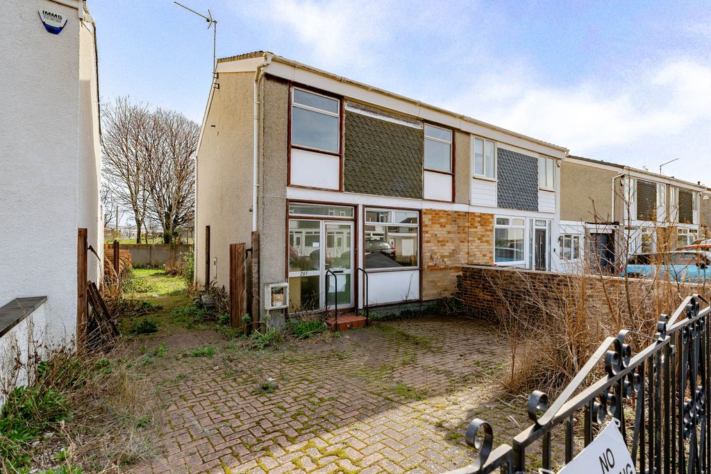 Property photo 1 of 27 Primary Property Image