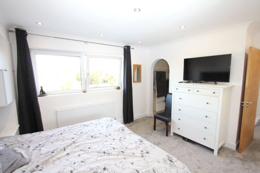 Property photo 3 of 7 Picture No. 02