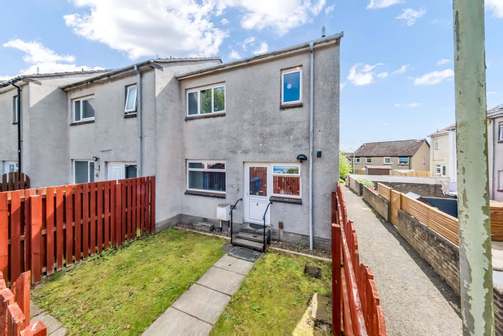 Property photo 1 of 22