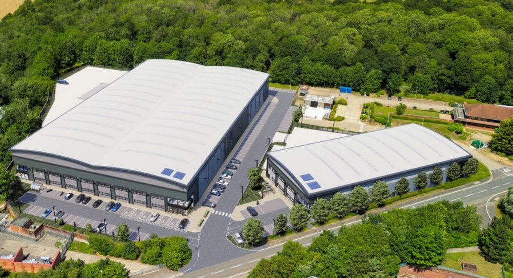 Property photo 2 of 6 Tp Basingstoke 4.Jpg