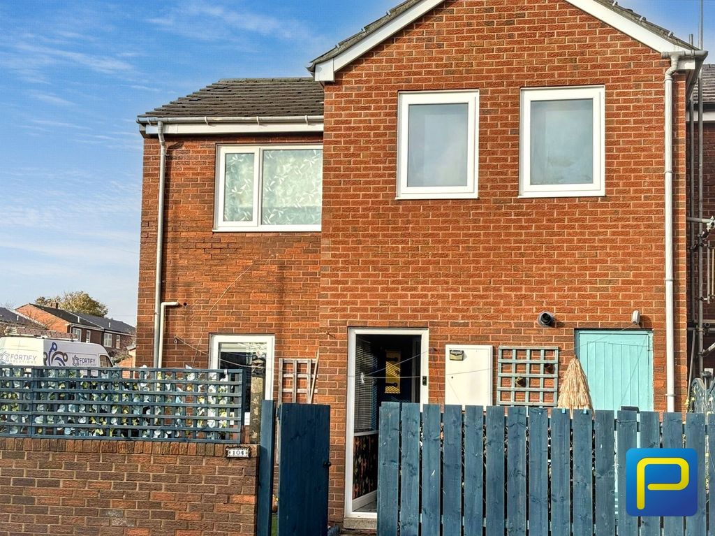 Property photo 1 of 22