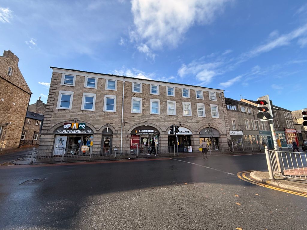 Property photo 1 of 10 Featured Image