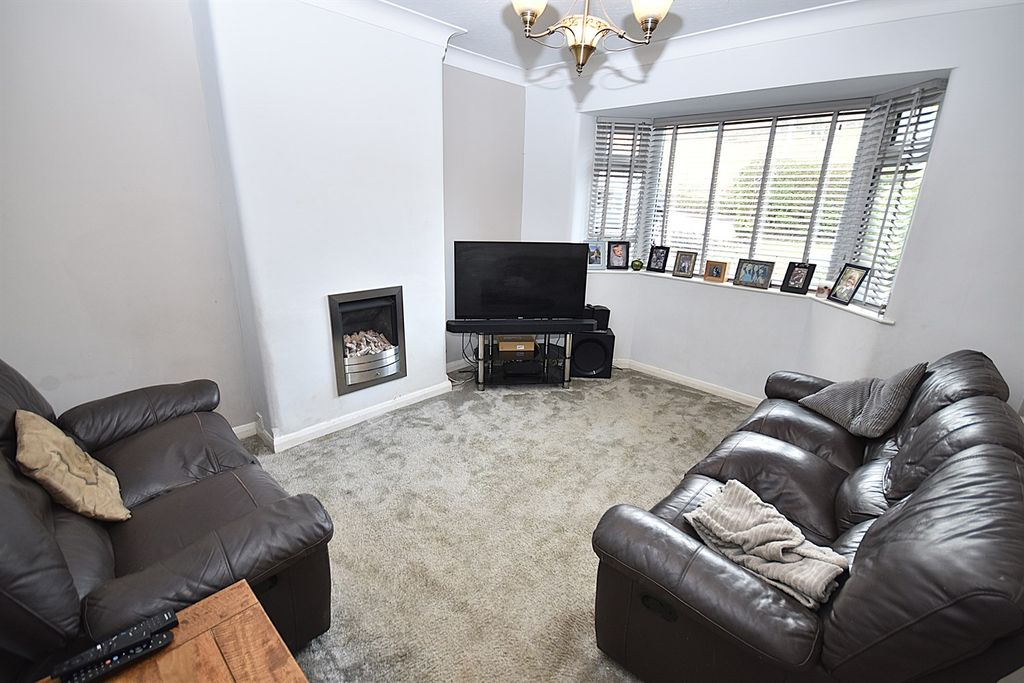 Property photo 2 of 15 Other