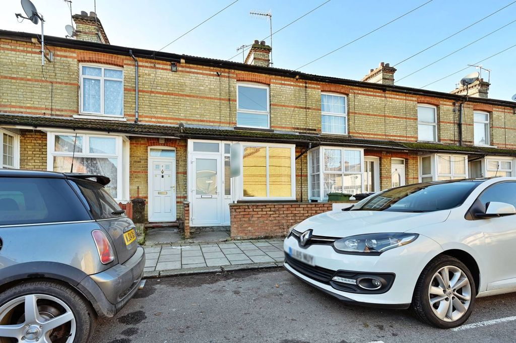 Property photo 1 of 16