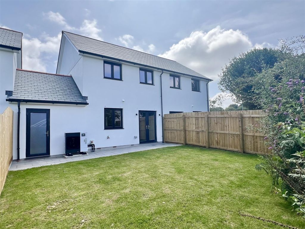 Property photo 2 of 34 No3 Plot 2 (11).Jpg