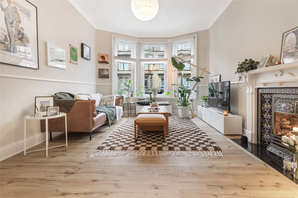 Property photo 2 of 26 Picture No. 20