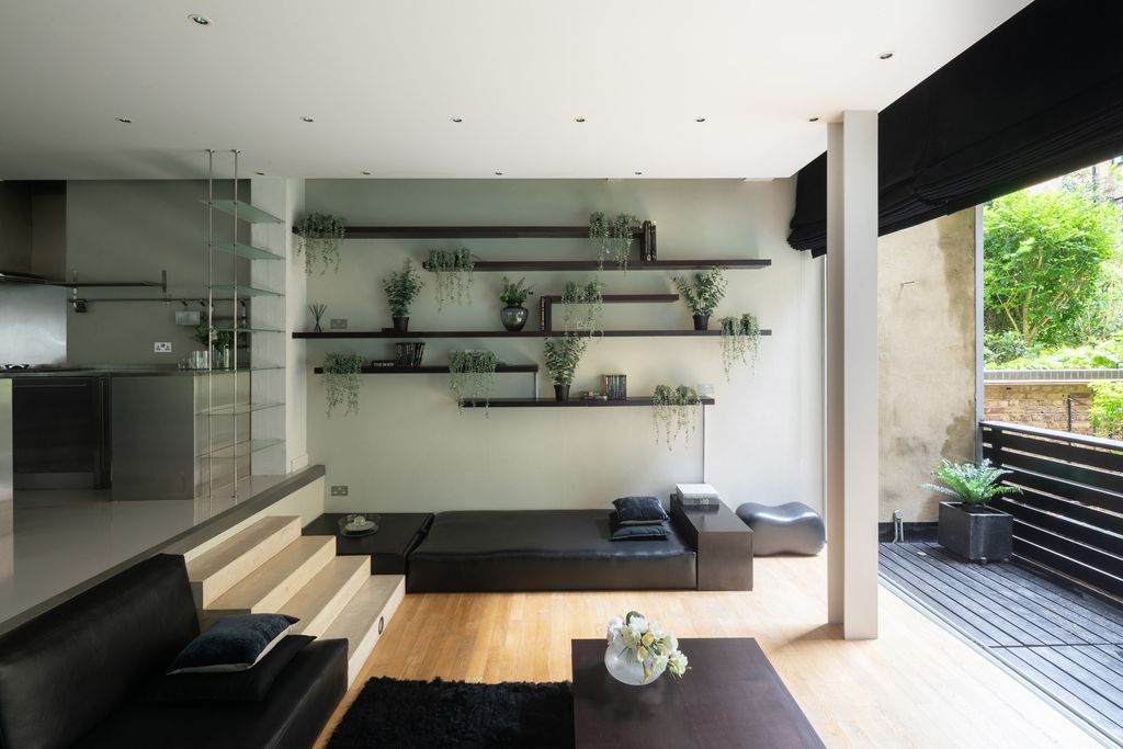 Property photo 1 of 26 183631 - Marthas-Buildings-Highres-09.Jpg