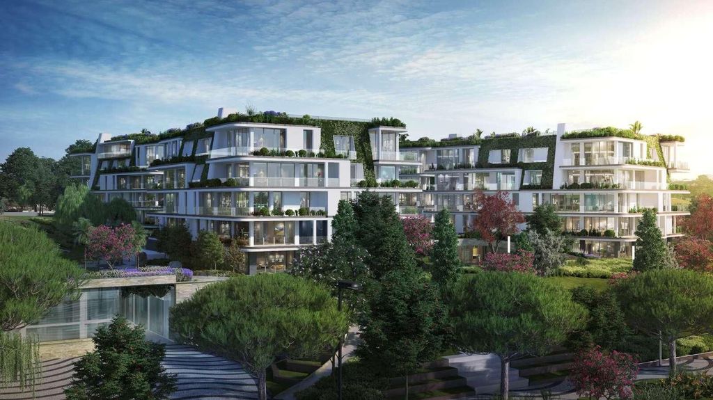 Property photo 1 of 35