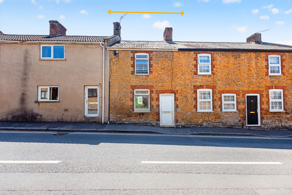 Property photo 1 of 14