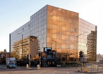 Property photo 1 of 7 Photo Main