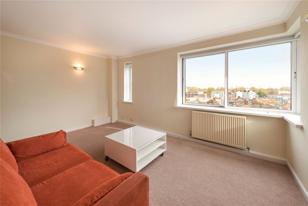 Property photo 1 of 6 Living Room