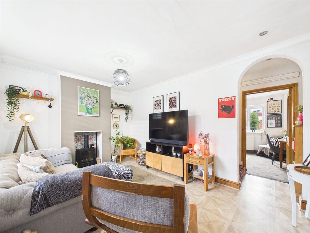 Property photo 2 of 11 Picture No. 09