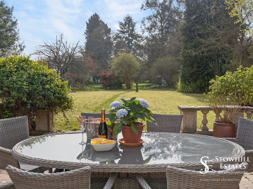 Property photo 2 of 29