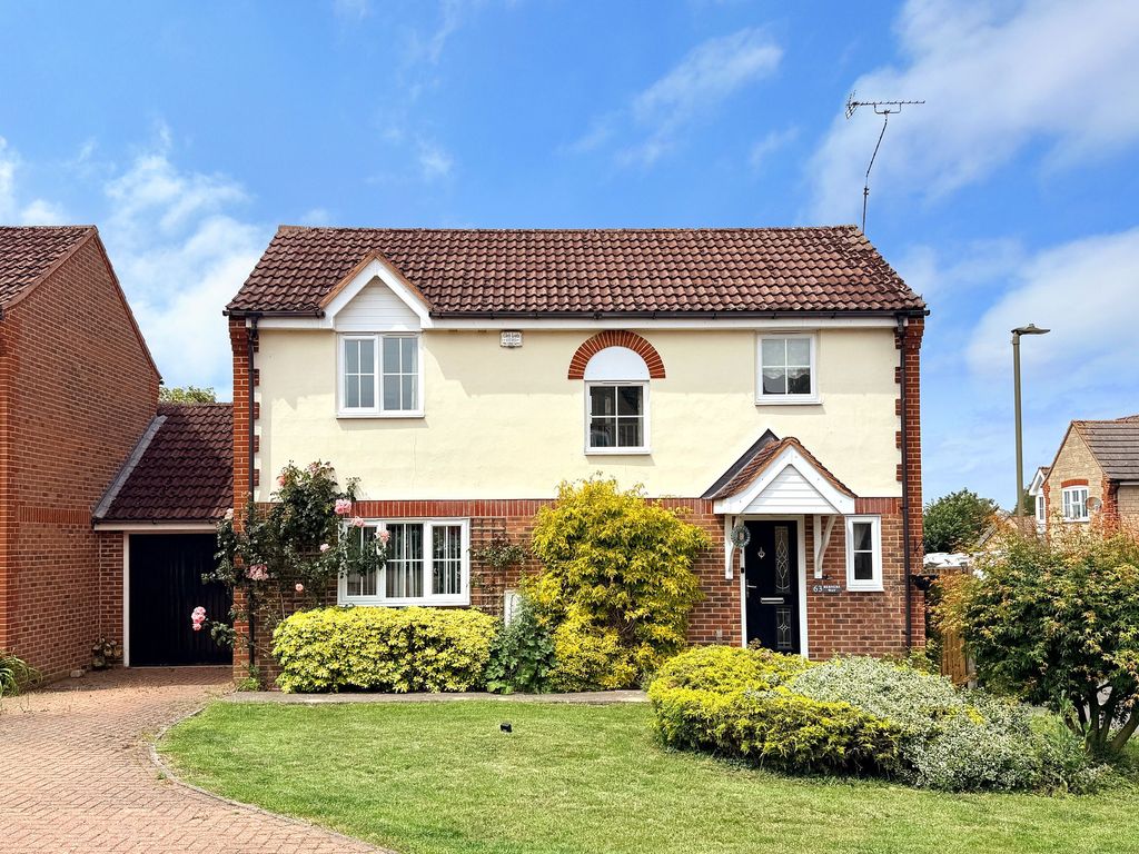 Property photo 1 of 15