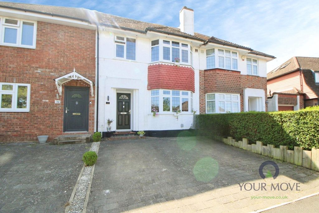 Property photo 1 of 10 Pbox-Img.Jpg