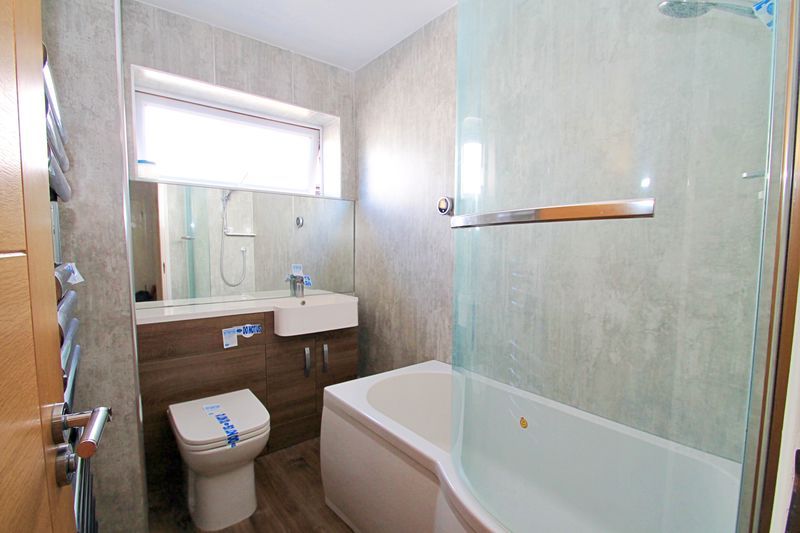 Property photo 3 of 11 Photo 3