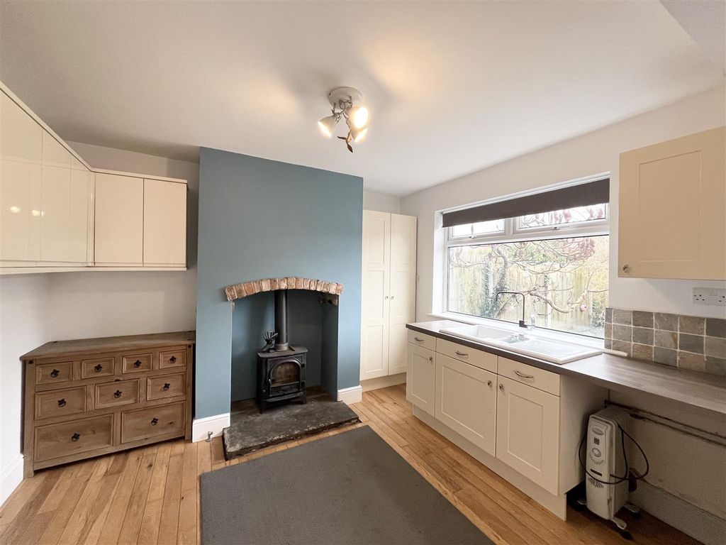 Property photo 2 of 15 Img_3788.Jpeg