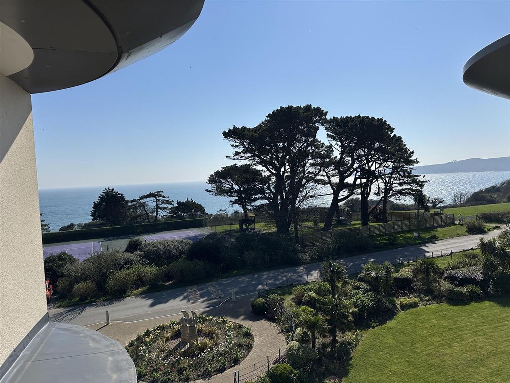 Additional image 22 of 2 bed flat for saleSea Road, Carlyon Bay, St. Austell PL25