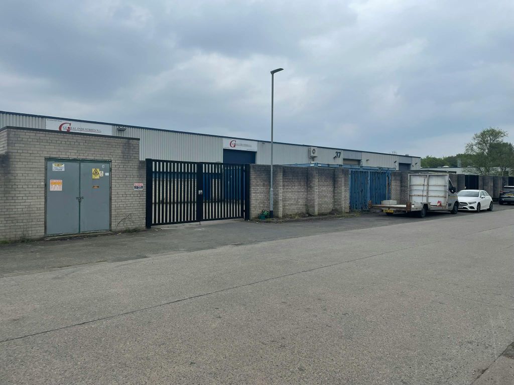 Property photo 3 of 8 Img_4961.Jpeg