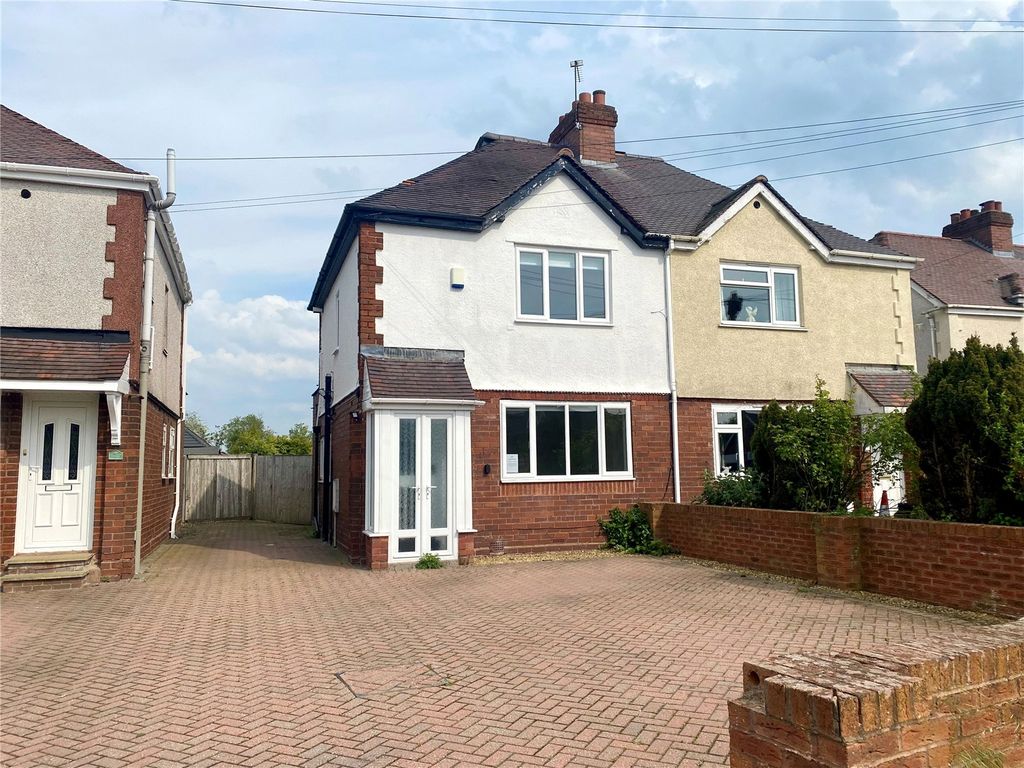 Property photo 2 of 25 Picture No. 79