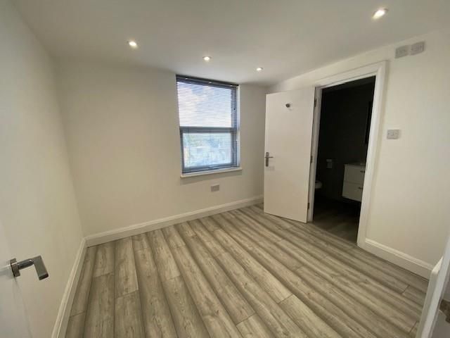 Property photo 2 of 4 119 George Lane 2.Jpg