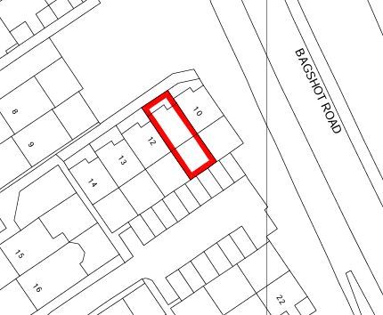 Property photo 2 of 12