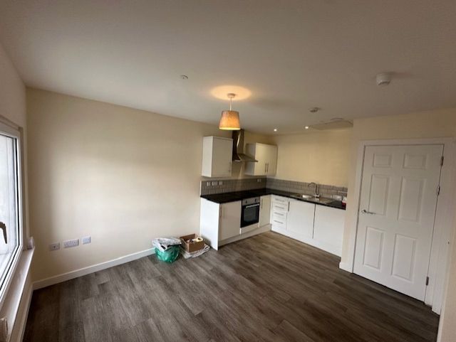 Property photo 1 of 4 Front Picture