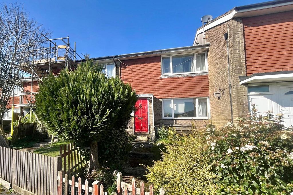 Property photo 1 of 11 Picture No. 15