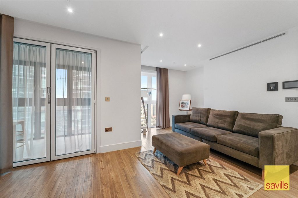 Property photo 2 of 15 Picture No. 30