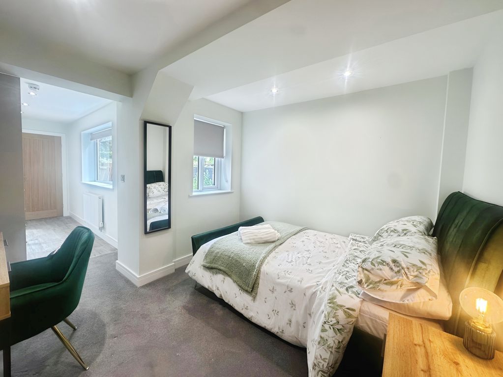 Property photo 2 of 6 09912635-Whatsapp 20Image 202025-06-12 20At 2009.3