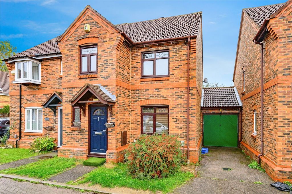 Property photo 1 of 15 Picture No. 35