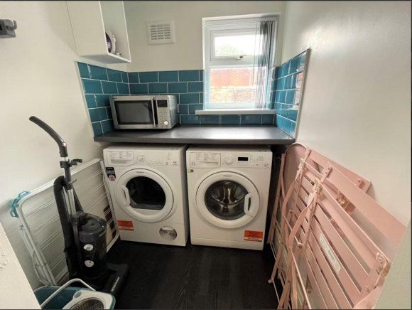 Property photo 1 of 14 7700Ddcb-6585-42Bd-9c17-Cee42290606F.Jpg