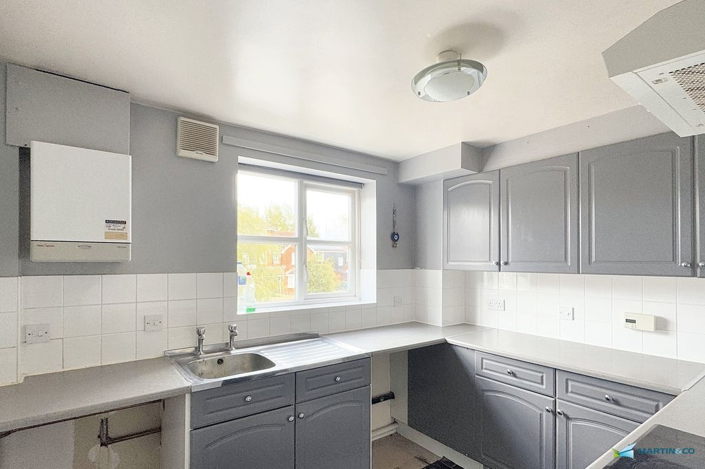 Property photo 2 of 11 Img_2871