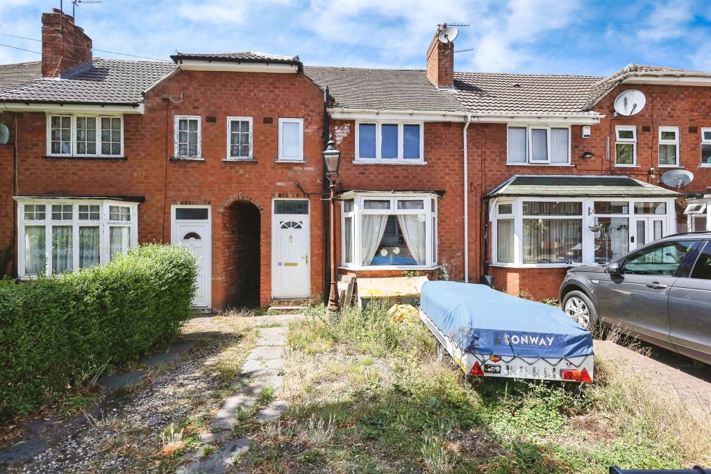 Property photo 1 of 15