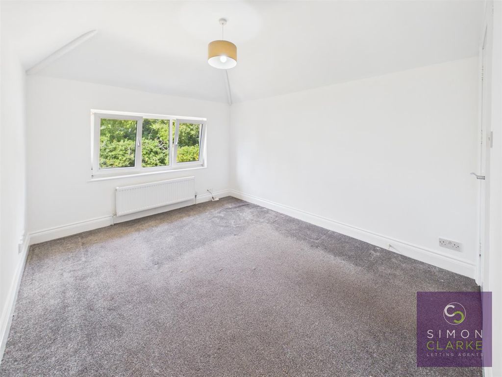 Property photo 1 of 3 Cam05425G0-Pr0138-Still001.Jpg